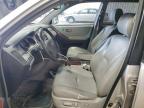 2006 Toyota Highlander Limited for Sale in Franklin, WI - Normal Wear