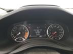 2016 Jeep Renegade Trailhawk na sprzedaż w Helena, MT - Front End