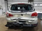 2013 Volkswagen Tiguan S للبيع في Blaine، MN - Rear End