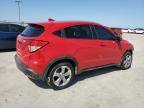2017 Honda Hr-V Exl იყიდება Wilmer-ში, TX - Front End