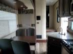 2013 Heartland Elkridge იყიდება Spartanburg-ში, SC - Water/Flood