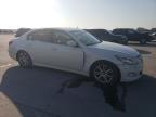 2013 Hyundai Genesis 3.8L للبيع في New Orleans، LA - Front End