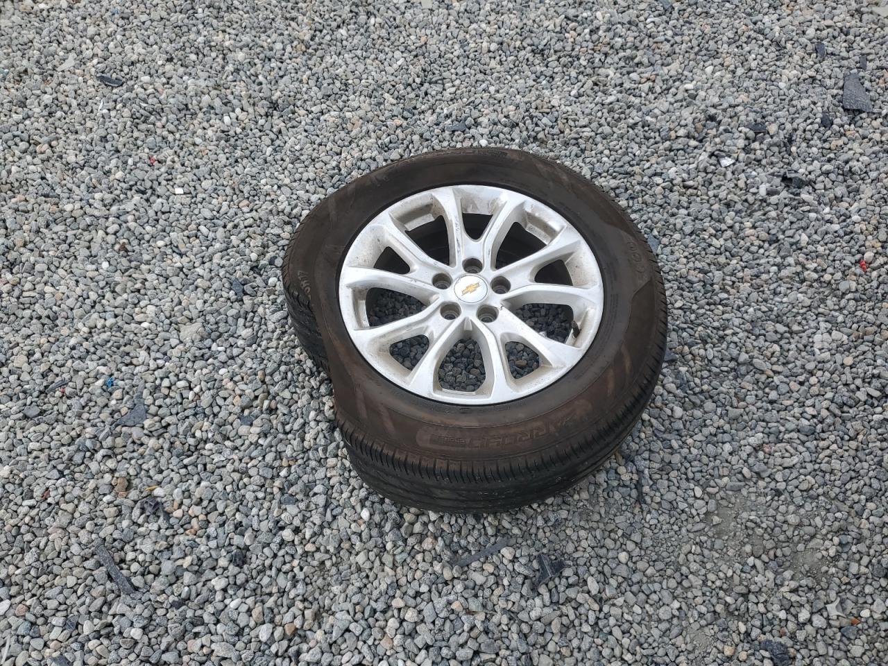 2GNAXJEV9L6202509 CHEVROLET EQUINOX 2020