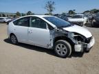 2005 Toyota Prius  de vânzare în San Martin, CA - Front End