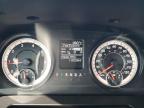 2018 Ram 1500 St للبيع في Lebanon، TN - Minor Dent/Scratches