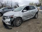 Baltimore, MD에서 판매 중인 2021 Chevrolet Equinox Lt - All Over