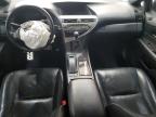 2014 Lexus Rx 350 Base for Sale in Mocksville, NC - Front End