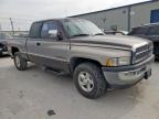 1997 Dodge Ram 1500  for Sale in Haslet, TX - Hail