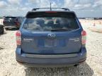 2014 Subaru Forester 2.5I Touring за продажба в Taylor, TX - Side