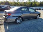 2013 Toyota Corolla Base for Sale in Concord, NC - Side