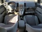 2007 Nissan Sentra 2.0 for Sale in Vallejo, CA - Mechanical