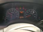 2019 Nissan Nv 2500 S на продаже в Mentone, CA - Normal Wear