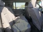2018 Chevrolet Suburban K1500 Ls продається в Pekin, IL - Front End