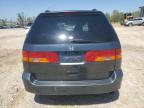 Columbia, MO에서 판매 중인 2003 Honda Odyssey Exl - Normal Wear