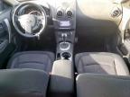 Haslet, TX에서 판매 중인 2011 Nissan Rogue S - Normal Wear