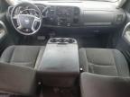2008 Chevrolet Silverado K1500 for Sale in Albany, NY - Front End