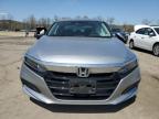 2020 Honda Accord Exl for Sale in Marlboro, NY - Side