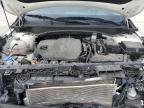 2023 Kia Sportage Lx იყიდება Gaston-ში, SC - Front End