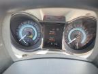 Jacksonville, FL에서 판매 중인 2013 Buick Lacrosse  - Front End