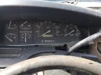 1995 Ford F250  en Venta en Cahokia Heights, IL - Top/Roof