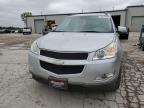 Kansas City, KS에서 판매 중인 2012 Chevrolet Traverse Lt - Normal Wear