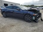 Jacksonville, FL에서 판매 중인 2018 Mazda 6 Touring - Front End