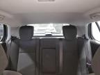2017 Chevrolet Trax Ls zu verkaufen in Blaine, MN - Rear End
