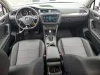 2019 Volkswagen Tiguan Se for Sale in Brookhaven, NY - Rear End