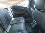 2015 Audi A6 Premium Plus for Sale in Portland, OR - Side