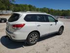Knightdale, NC에서 판매 중인 2013 Nissan Pathfinder S - Minor Dent/Scratches