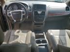 2015 Chrysler Town & Country Touring იყიდება Woodhaven-ში, MI - Front End