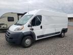 2018 Ram Promaster 3500 3500 High на продаже в Avon, MN - Side
