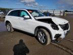 2017 Mercedes-Benz Glc 300 4Matic de vânzare în San Martin, CA - Front End