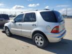 2005 Mercedes-Benz Ml 350 للبيع في Nampa، ID - Front End