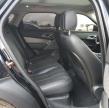 2018 Land Rover Range Rover Velar S продається в Houston, TX - Front End