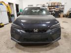 2022 HONDA CIVIC SPORT TOURING   à vendre chez Copart ON - TORONTO