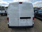 2019 Nissan Nv200 2.5S for Sale in Baltimore, MD - Side