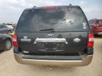 2012 Ford Expedition El Xlt for Sale in San Antonio, TX - Hail