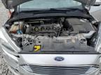 2016 Ford Focus Titanium იყიდება Columbus-ში, OH - Front End