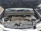 2015 Honda Pilot Exl en Venta en East Granby, CT - All Over