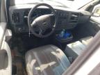 Woodburn, OR에서 판매 중인 2009 Chevrolet Express G1500  - Vandalism