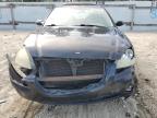 2004 Nissan Altima Se en Venta en Seaford, DE - Front End