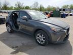 2018 Mazda Cx-3 Touring for Sale in Bridgeton, MO - Side