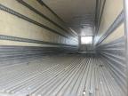 2006 Utility Dry Van Trailer for Sale in Florence, MS - All Over