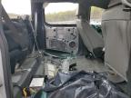 2019 Ford F350 Super Duty за продажба в Baltimore, MD - All Over