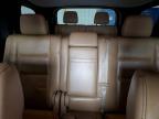 2012 Dodge Durango Citadel იყიდება Glassboro-ში, NJ - Side