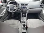 Cahokia Heights, IL에서 판매 중인 2016 Hyundai Accent Se - Hail