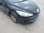 2008 PEUGEOT 308 SPORT for sale at Copart ROCHFORD