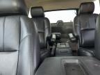 2014 Chevrolet Tahoe K1500 Lt en Venta en Sacramento, CA - Front End