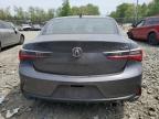 2019 Acura Ilx Premium for Sale in Waldorf, MD - All Over